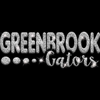 GLT80 SILVER GLITTER Thumbnail