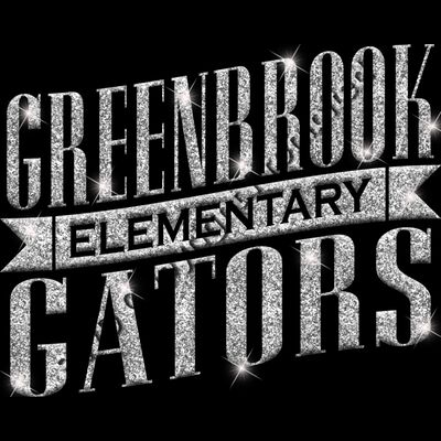 GLT57 SILVER GLITTER Thumbnail