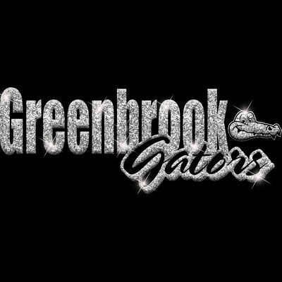 GLT1 SILVER GLITTER Thumbnail