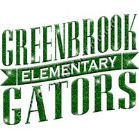 GLT57 GREEN GLITTER Thumbnail